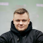 Инвестиции в отели: покупка гостиничного номера для получения дохода