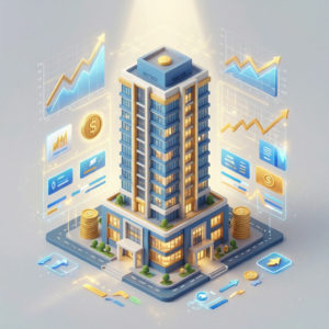 Как инвестировать в отели: 6 проверенных стратегий для 2026-2027 г.г